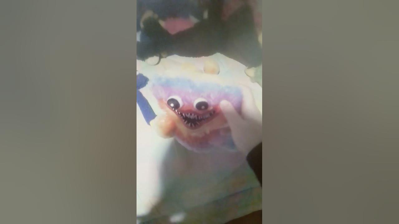 when-i-get-angry-on-my-huggy-wuggy-s-part-2-youtube
