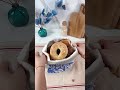 My Bread Kept Molding… Until I Switched...