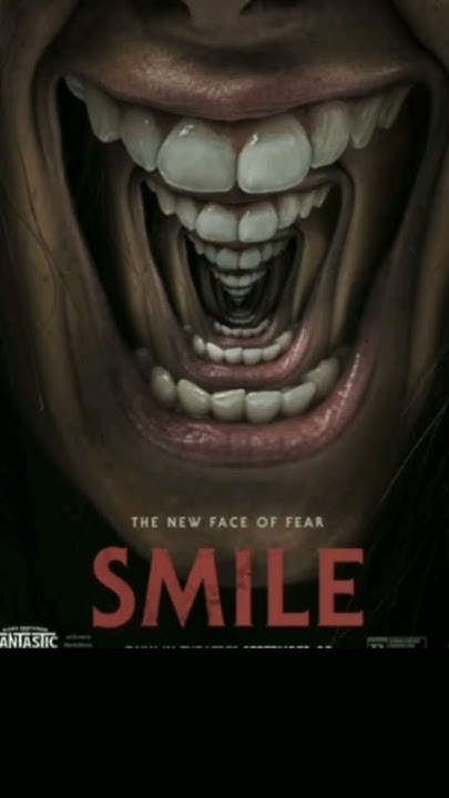 top-3-best-hollywood-horror-movies-on-youtube-amazon-prime-in-hindi