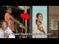 The 16 year old supermodel living in india  mumbais slums maleesha kharwa