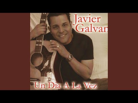 Vídeo: Javier Galvan faleceu?