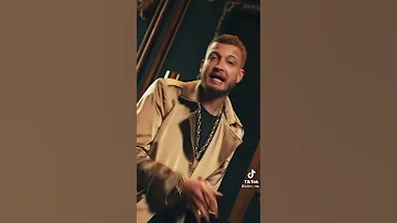 جينا ف وقت نغنغه مروان موسي جديد 