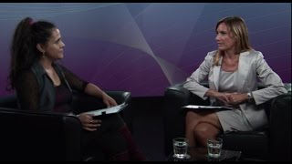 Spotlight On Pet Insurance Fraud, Sara Costantini Interviewed By Post