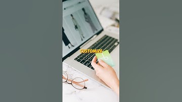 Build Stunning Pest Control Websites with AI in GoHighLevel (No Tech Skills Needed!)