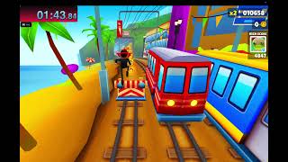 New record in subway surfes 3 39 site ss tavvkkj xyz