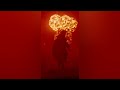 REMA_-_DND(Official Music Video)
