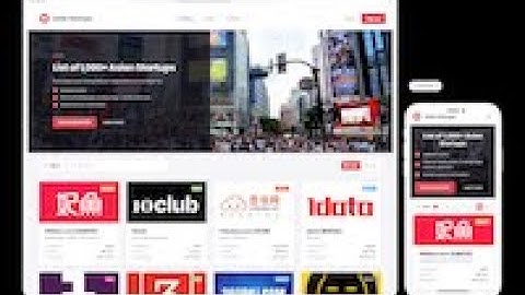 Market & Monetize Your Data With TrueSource.io