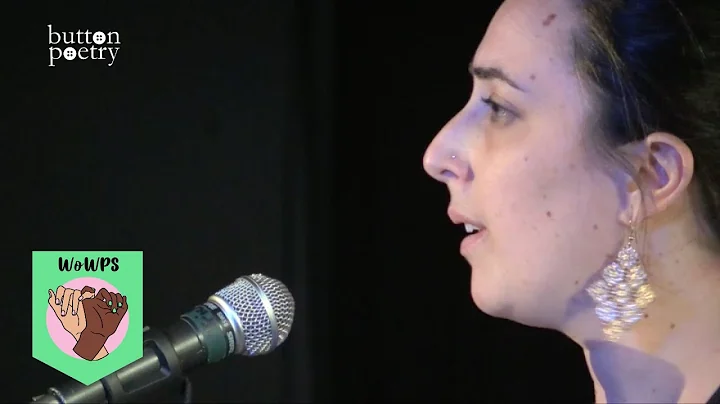 Sarah Lawson - Anne Frank Offers Justin Bieber a L...