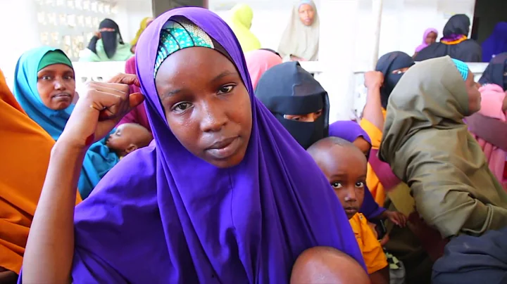 Introduction to the Human Development Report 2016 'Human Development for Everyone'