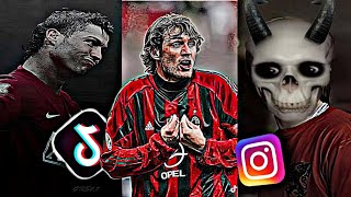 FOOTBALL REELS COMPILATION | BEST FOOTBALL EDITS,FAILS,SKILLS,GOALS #14