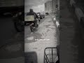 معقوله غيري وصل وتربع بگلبك كعد وتبدل مچاني اكسبلور شعر لايك شعر شعبي عراقي ترند دويتو معقوله غيري وصل وتربع بگلبك كعد وتبدل مچاني اكسبلور شعر لايك شعر شعبي عراقي ترند دويتو