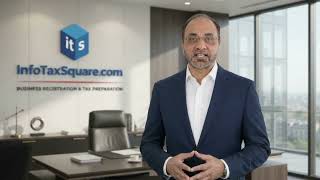 Sales Tax Vendor ID Number: What Is a Sales Tax Number (Vendor ID Number)