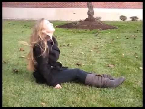 Modern Julius Caesar : Jamil, Amanda, and sulur