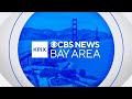 CBS News Bay Area 10am 6/4/24