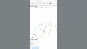 solidworks tips and tricks