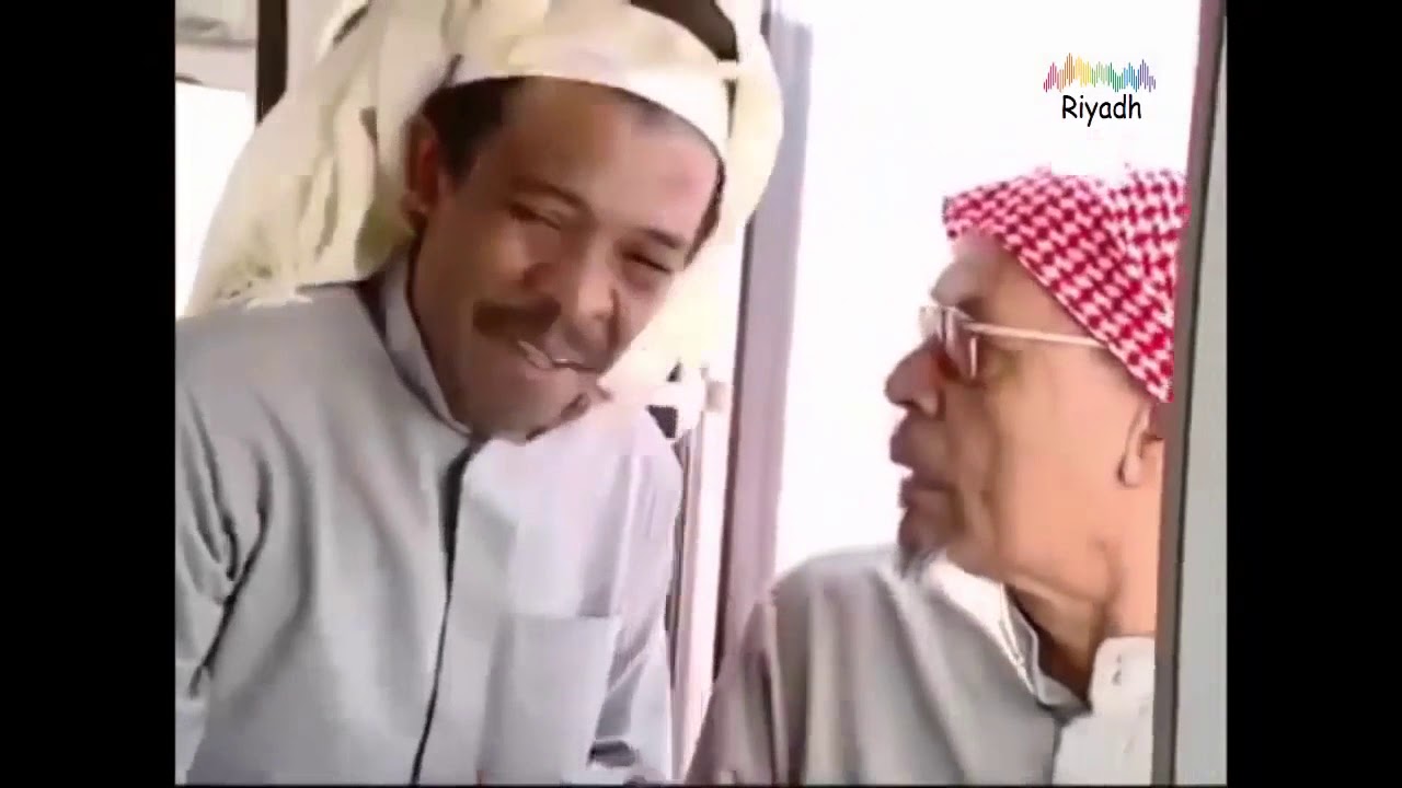 سعيدان وعليان