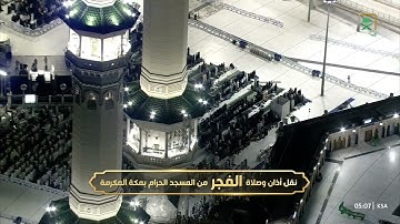 تلاوة هادئة من سورة الإسراء للشيخ بدر التركي | فجر الجمعة 13-10-1446هـ