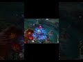 Janna:team fight for drake #leagueoflegends #rankedgame #janna #caitlyn #mf #morgana #irelia #briar