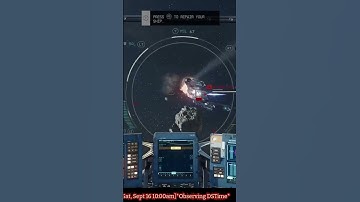 Easy👌Method To Scan🔥👀 |  STARFIELD #Twitch