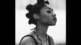 (FREE) Brent Faiyaz Type Beat ~ 