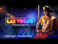 Canciones de Las Vega's - Teleserie Canal 13 (Parte 2)