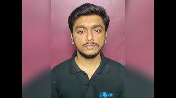 Different types of automation