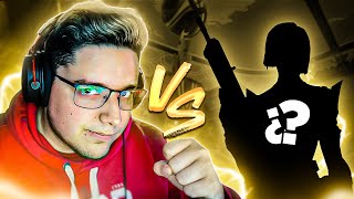 SI ME GANAS TE REGALO UN BATTLEPASS DE VALORANT | DIEGOTE VS VIEWERS ?