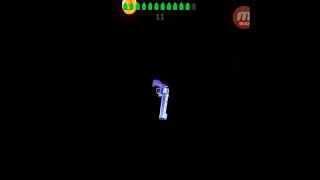 Flip The Gun game play (android) screenshot 3