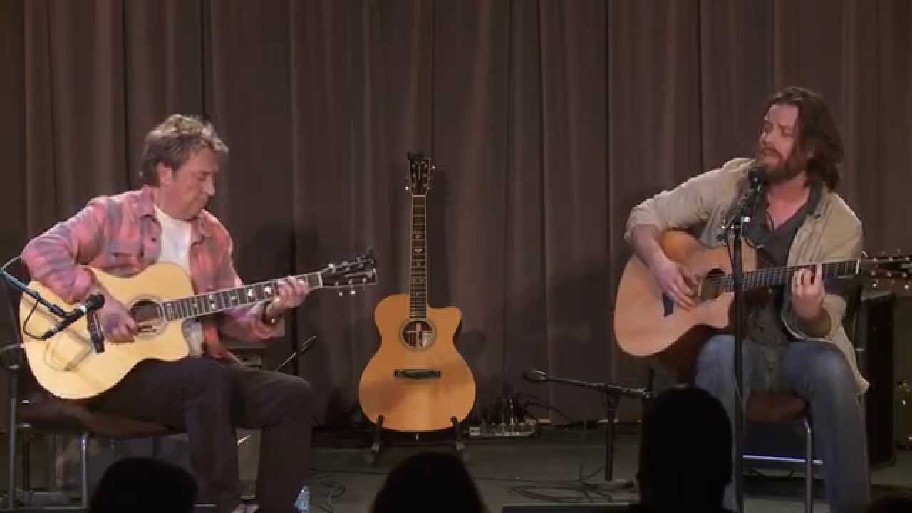 Watch Circa Zero - "Underwater" at Grammy Museum (2 of 5 performances) on YouTube Watch Circa Zero - "Underwater" at Grammy Museum (2 of 5 performances) on YouTube