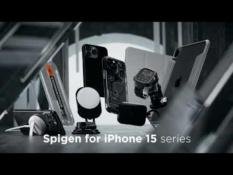 Spigen UK