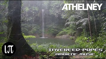 Moog Mother 32 Make Noise Maths 2hp Pluck Athelney