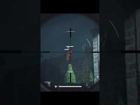 FAR CRY 6 - HARPOON - PART  II