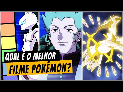 20º Filme de Pokémon ainda está em cartaz em alguns cinemas brasileiros! –  Pokémon Mythology