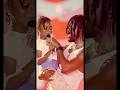 Who Remember Amilia Short Music Love Africa Who Remember Amilia Short Music Love Africa