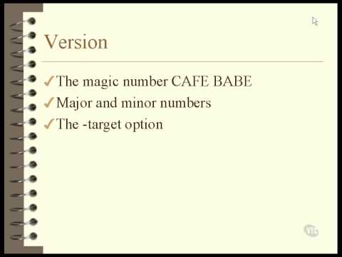 Lesson4 Creating a Production Applet | Introduction to the Java Programming Language