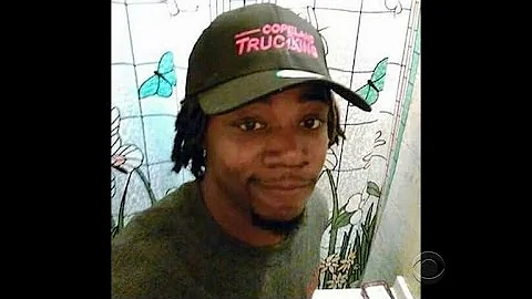 Minneapolis bracing for backlash after cops not ch...