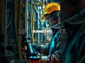 The Emergence of 5G Technology Careers