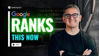 Local SEO Strategy for Law Firms: Reviews, Engagement & Google Rankings Explained