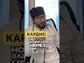 Ознакомиться с моей программой #кардиокардиолога можно по ссылке в описании канала