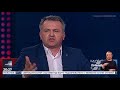 Після реакції влади на збиття літака жоден громадянин України не може відчувати себе у безпеці