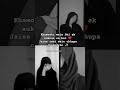 khamoshi✨❤️#explore#love#ytshorts#trending#shorts#viral#fyp#sukoon#original#single