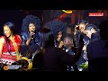 Mama Halima Namakula Akyamude Abantu Nga Ayimba Akayimba Ka Ekimbewo Tayina Gwalese Atudde Mama Halima Namakula Akyamude Abantu Nga Ayimba Akayimba Ka Ekimbewo Tayina Gwalese Atudde