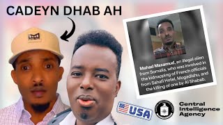 Download Lagu Garyaqaan kiiska madaxa loo giliyey \u0026 xogta oo dhameystiran arintiisa loo haysto MP3 Download Lagu Garyaqaan kiiska madaxa loo giliyey \u0026 xogta oo dhameystiran arintiisa loo haysto MP3