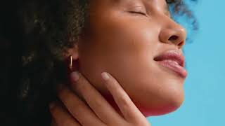 Babor Limited Edition Ampoule - Für Schöne Haut In 7 Tagen