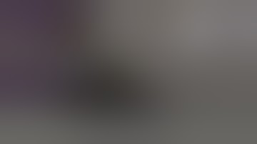 duck 🦆 on the updated map grounded critical ops