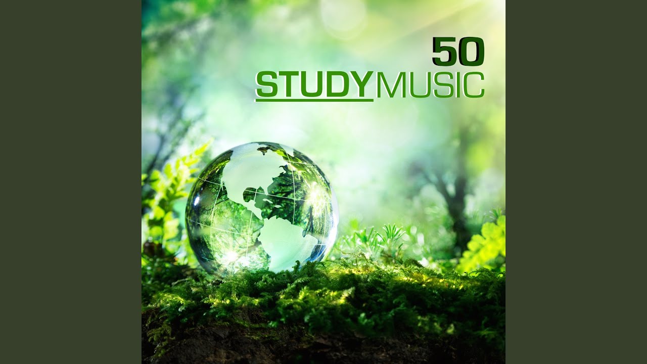Watch Music Therapy to Energize Your Mind on YouTube Watch Music Therapy to Energize Your Mind on YouTube