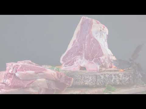 ბლაუენშტაინ საქართველო - ქართული საქმე, შვეიცარიული სიზუსტით