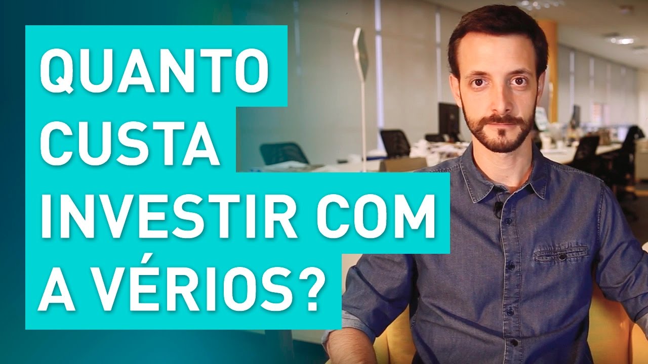 Pramil Para Que Serve Efeitos Colaterais Preo E Onde Pramil Para Que Serve Efeitos Colaterais Preo E Onde