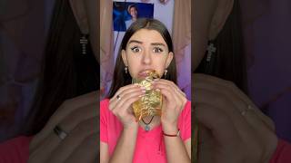 The Weirdest Lifehacks Is The World