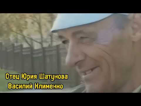 30 ЛЕТ не